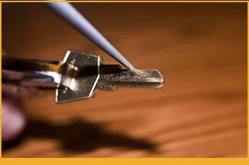 Mountain View CA Locksmith Store Mountain View, CA 619-956-1979