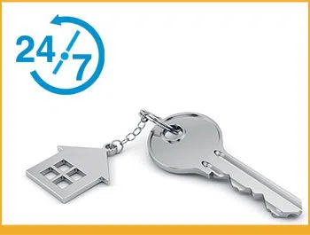 Mountain View CA Locksmith Store Mountain View, CA 619-956-1979