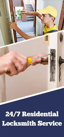 Mountain View CA Locksmith Store, Mountain View, CA 619-956-1979 - 24-7-residential