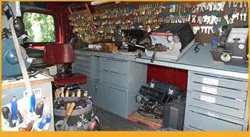 Mountain View CA Locksmith Store Mountain View, CA 619-956-1979