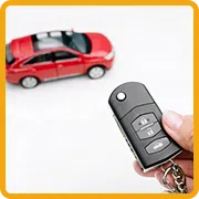 Mountain View CA Locksmith Store, Mountain View, CA 619-956-1979 - about-automotive
