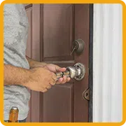 Mountain View CA Locksmith Store, Mountain View, CA 619-956-1979 - about-residential