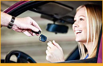 Mountain View CA Locksmith Store Mountain View, CA 619-956-1979