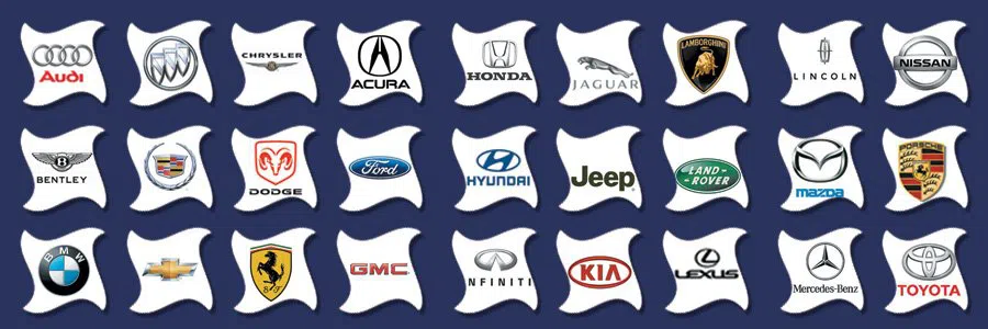 Mountain View CA Locksmith Store, Mountain View, CA 619-956-1979 - auto-logo