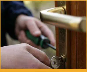 Mountain View CA Locksmith Store Mountain View, CA 619-956-1979