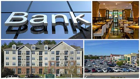 Mountain View CA Locksmith Store, Mountain View, CA 619-956-1979 - commercial-collage