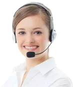 Mountain View CA Locksmith Store Mountain View, CA 619-956-1979