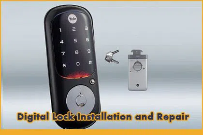 Mountain View CA Locksmith Store, Mountain View, CA 619-956-1979 - digital-lock