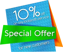 Mountain View CA Locksmith Store, Mountain View, CA 619-956-1979