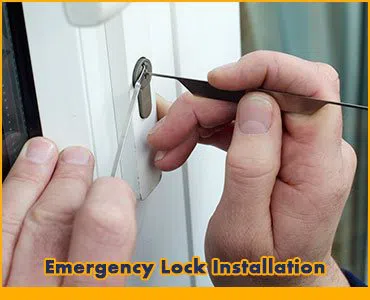 Mountain View CA Locksmith Store, Mountain View, CA 619-956-1979 - emergency-lock
