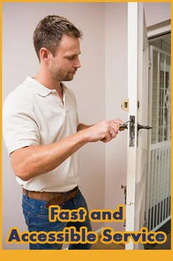 Mountain View CA Locksmith Store, Mountain View, CA 619-956-1979 - fast-service