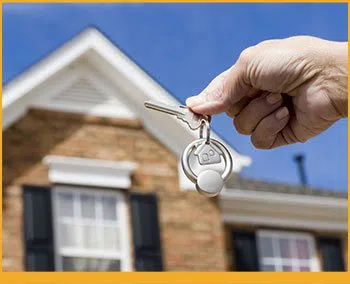 Mountain View CA Locksmith Store Mountain View, CA 619-956-1979