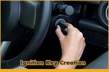 Mountain View CA Locksmith Store, Mountain View, CA 619-956-1979 - ignition-key