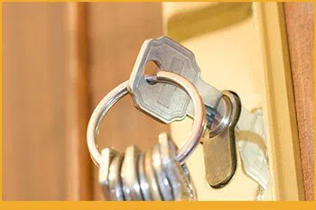 Mountain View CA Locksmith Store Mountain View, CA 619-956-1979