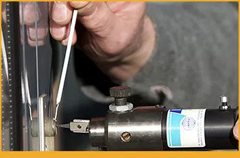 Mountain View CA Locksmith Store Mountain View, CA 619-956-1979