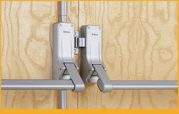 Mountain View CA Locksmith Store Mountain View, CA 619-956-1979