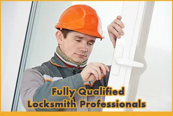 Mountain View CA Locksmith Store, San Diego, CA 619-956-1979