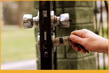 Mountain View CA Locksmith Store Mountain View, CA 619-956-1979