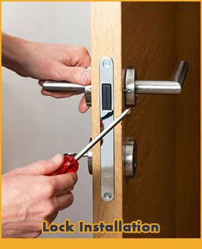 Mountain View CA Locksmith Store, Mountain View, CA 619-956-1979 - repairs-installation