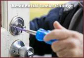 Mountain View CA Locksmith Store, Mountain View, CA 619-956-1979 - residential-locks-change