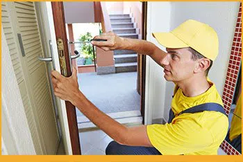 Mountain View CA Locksmith Store Mountain View, CA 619-956-1979