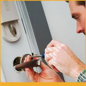 Mountain View CA Locksmith Store Mountain View, CA 619-956-1979