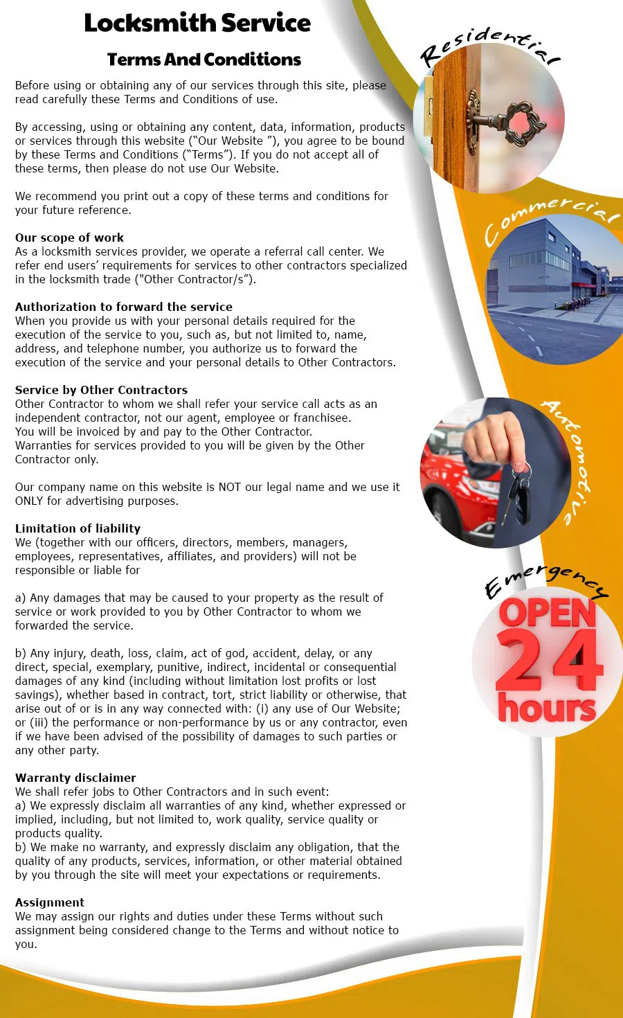 Mountain View CA Locksmith Store, Mountain View, CA 619-956-1979