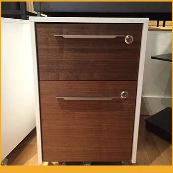 Mountain View CA Locksmith Store Mountain View, CA 619-956-1979