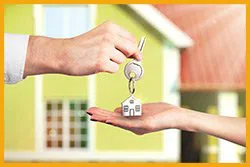 Mountain View CA Locksmith Store, Mountain View, CA 619-956-1979 Mountain View CA Locksmith Store, Mountain View, CA 619-956-1979